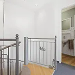 Am Deich Haus 24 *