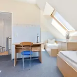 Prázdninový dům Am Deich Haus 24 Zingst