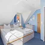 Am Deich Haus 24 Zingst