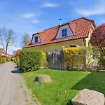 Am Deich Haus 24 Zingst